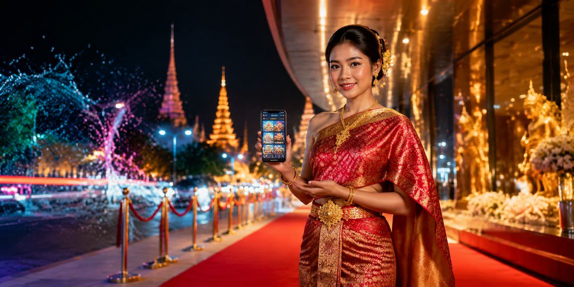 sportbooks 365