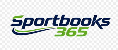 Sportbooks 365